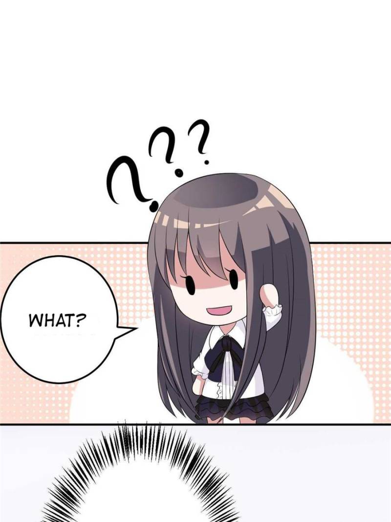 Page 8 of Chapter 16