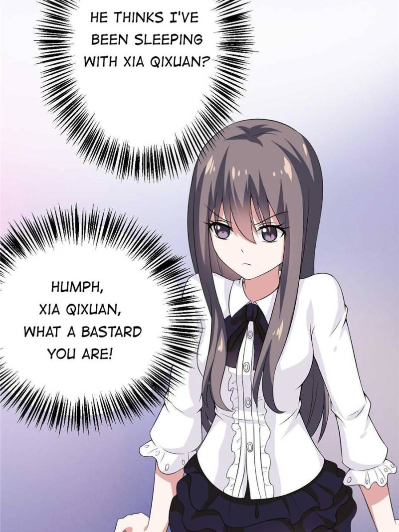 Page 9 of Chapter 16