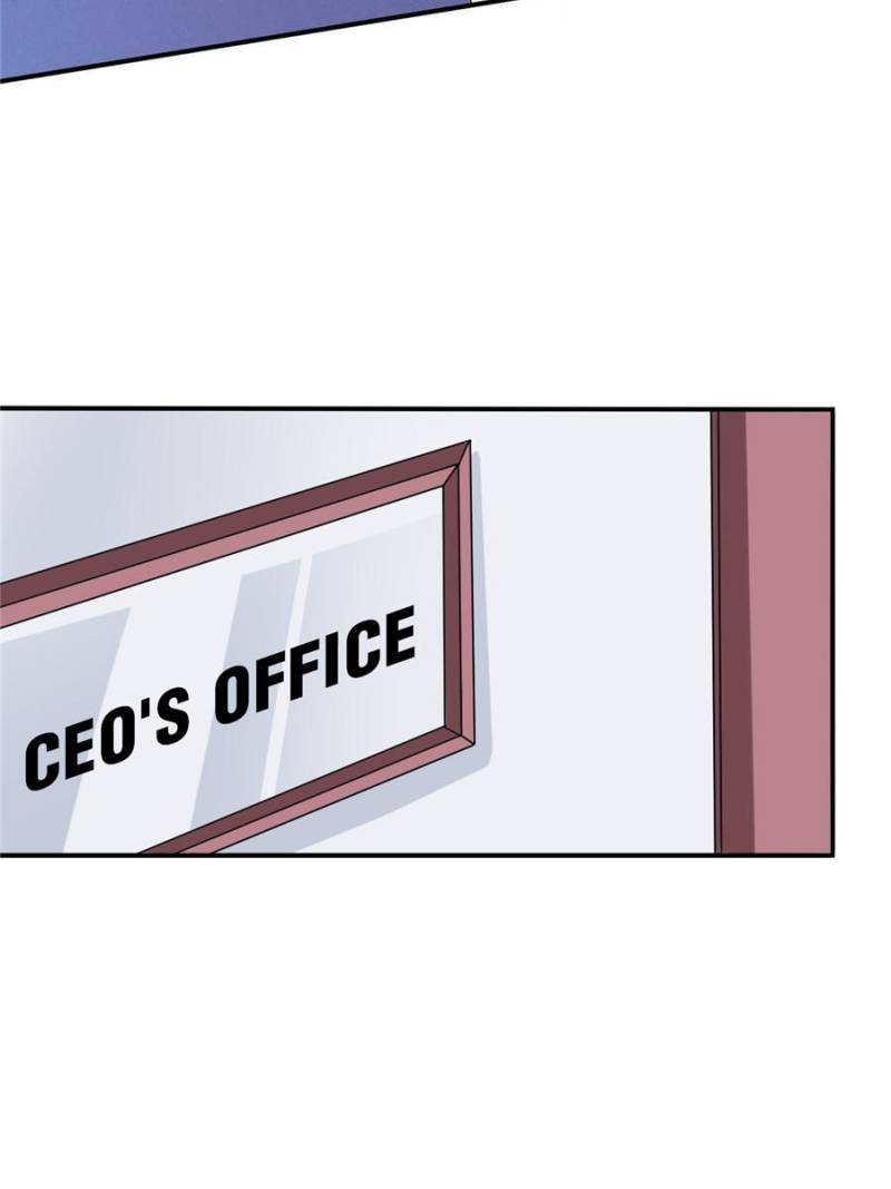 Page 11 of Chapter 16