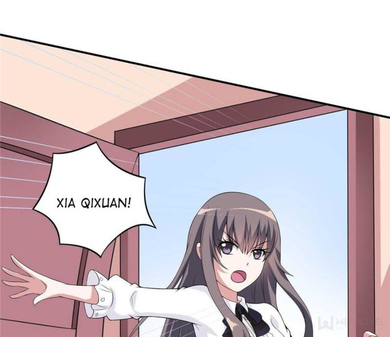 Page 12 of Chapter 16