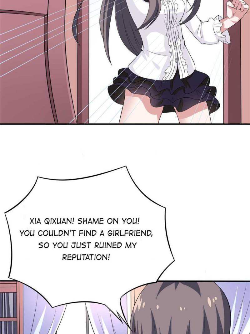 Page 13 of Chapter 16