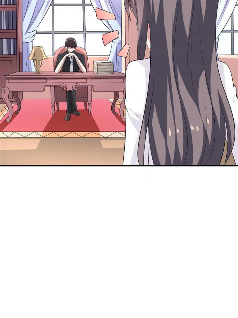 Page 14 of Chapter 16
