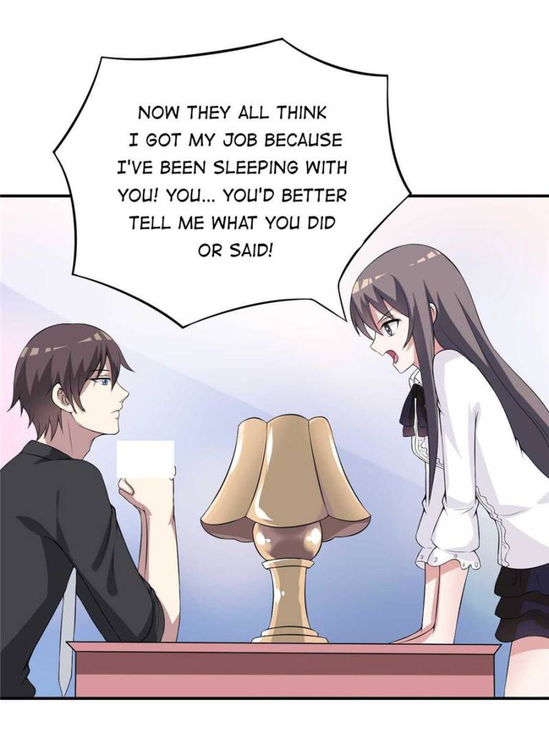 Page 16 of Chapter 16