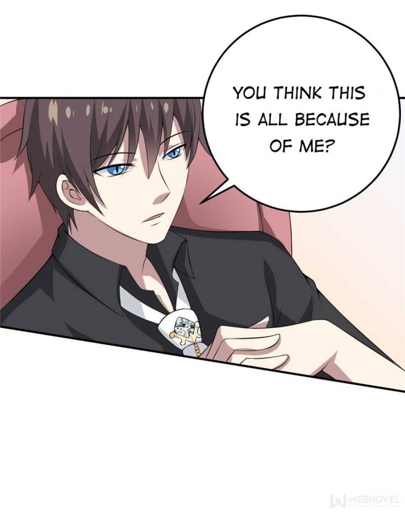Page 17 of Chapter 16