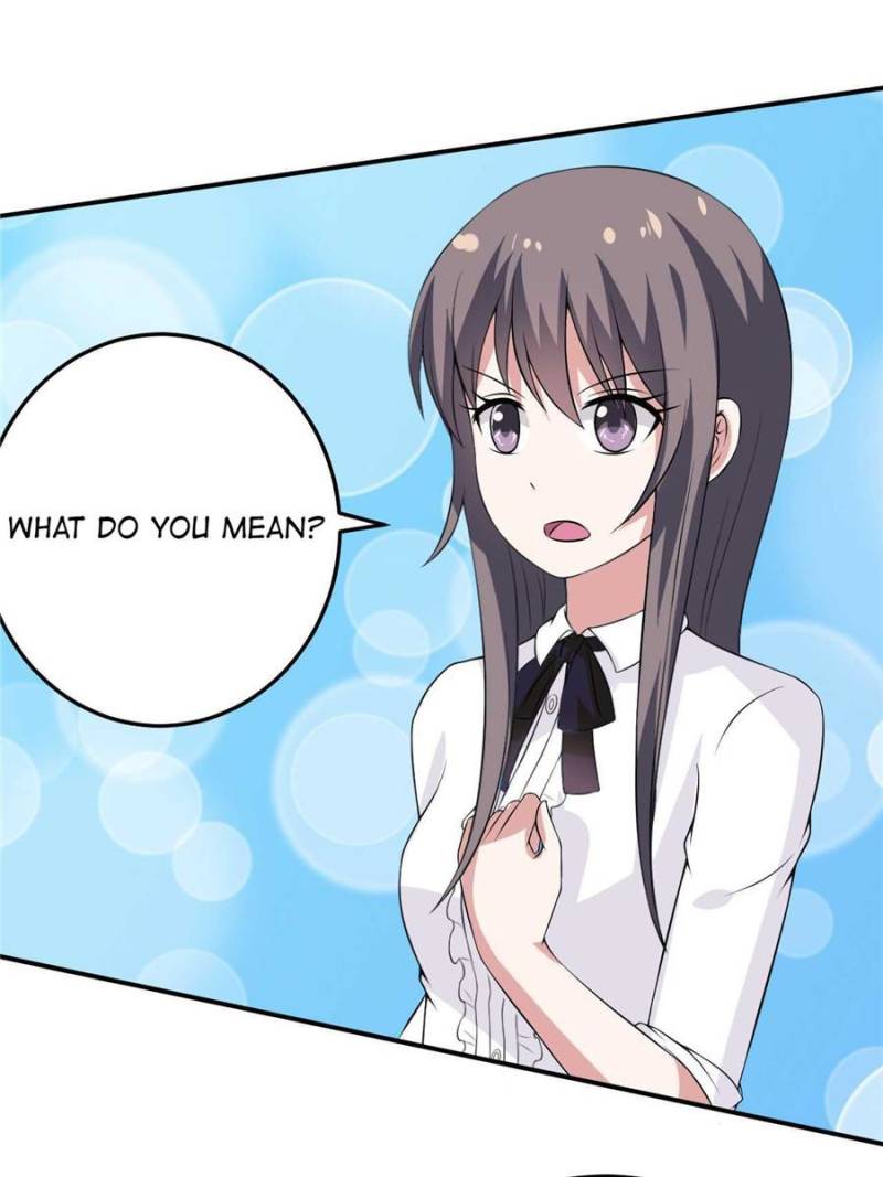 Page 18 of Chapter 16