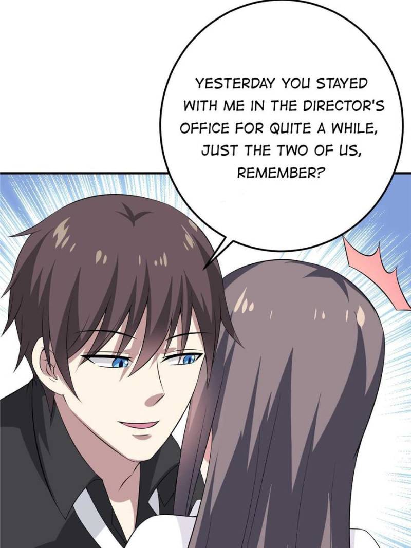 Page 19 of Chapter 16