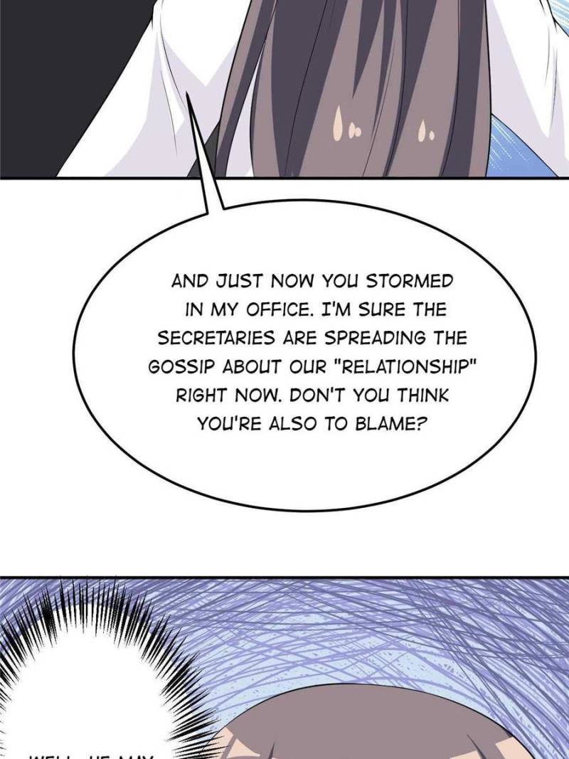 Page 21 of Chapter 16