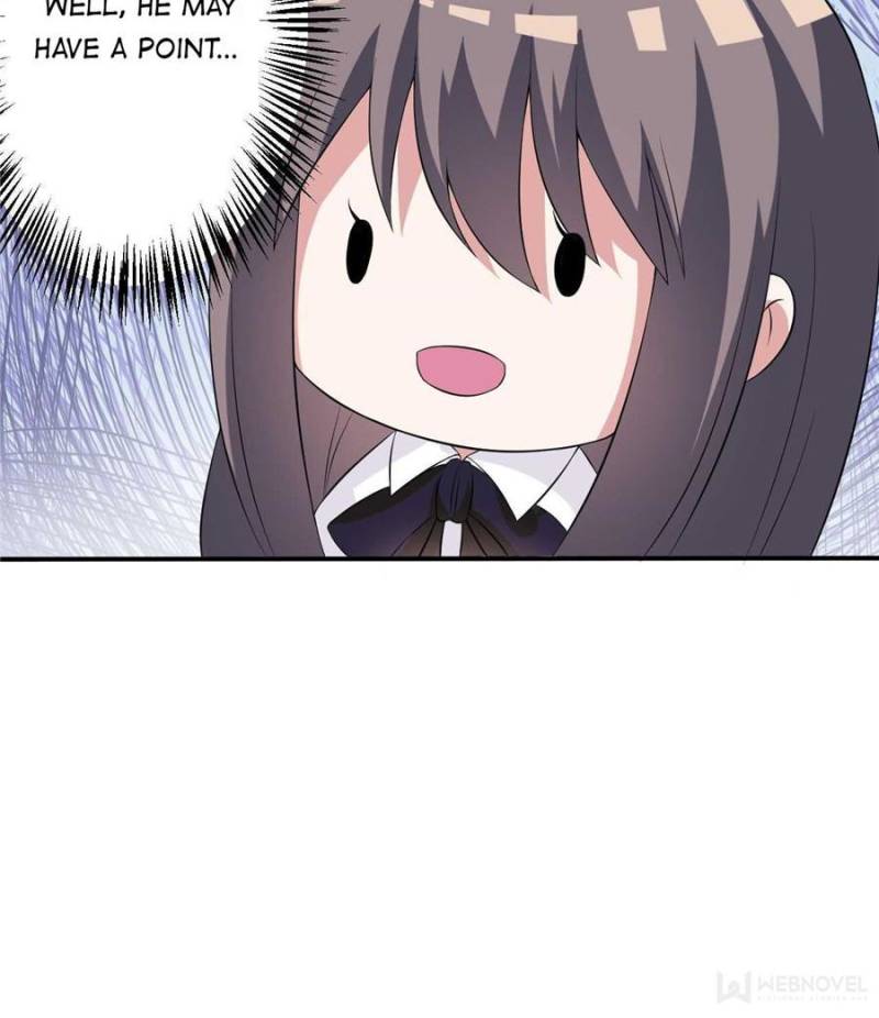 Page 22 of Chapter 16