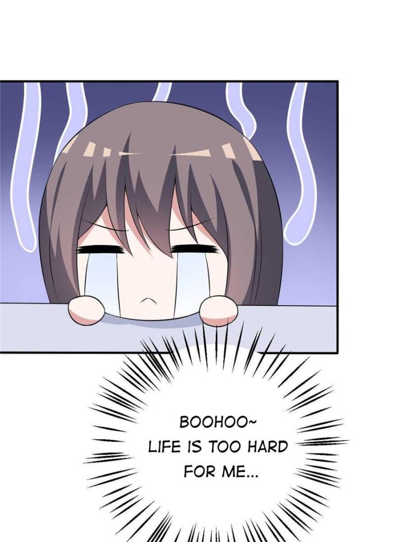Page 23 of Chapter 16