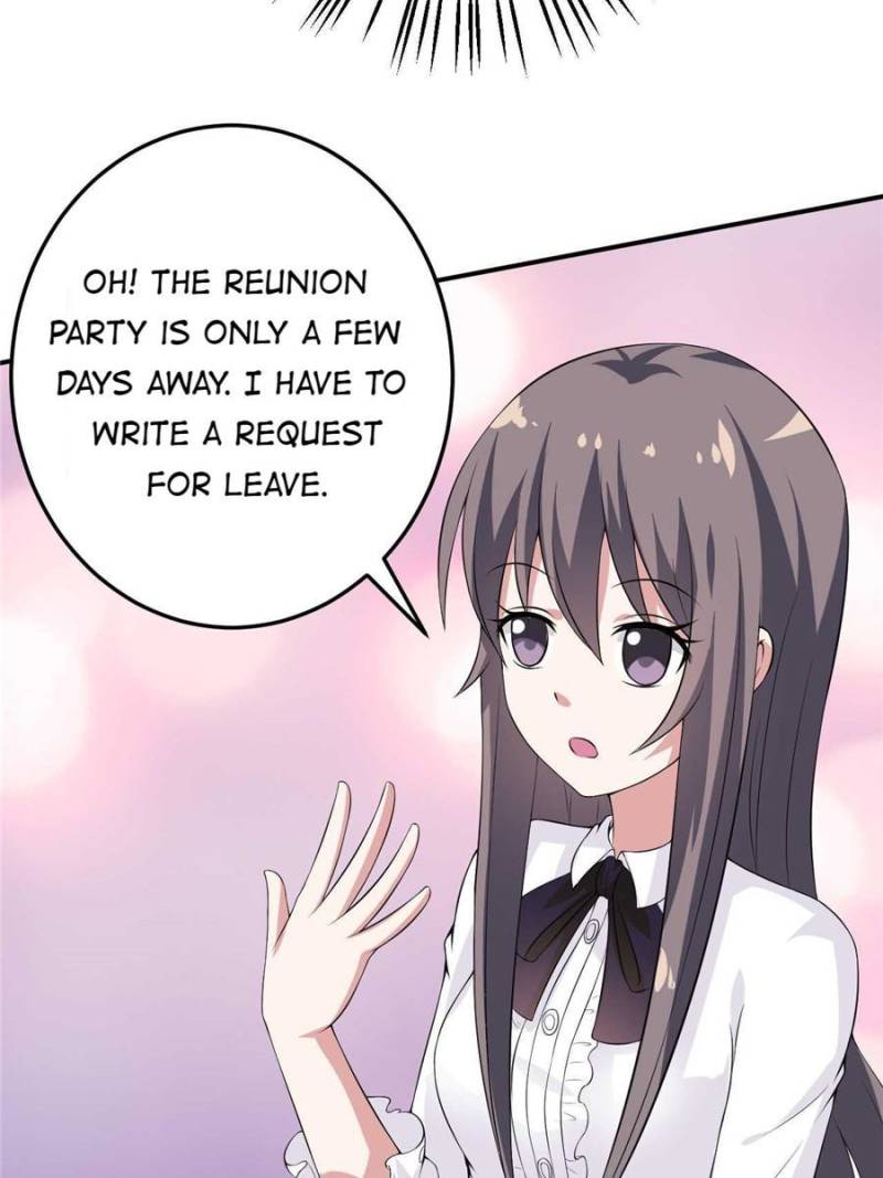 Page 24 of Chapter 16