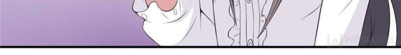 Page 25 of Chapter 16