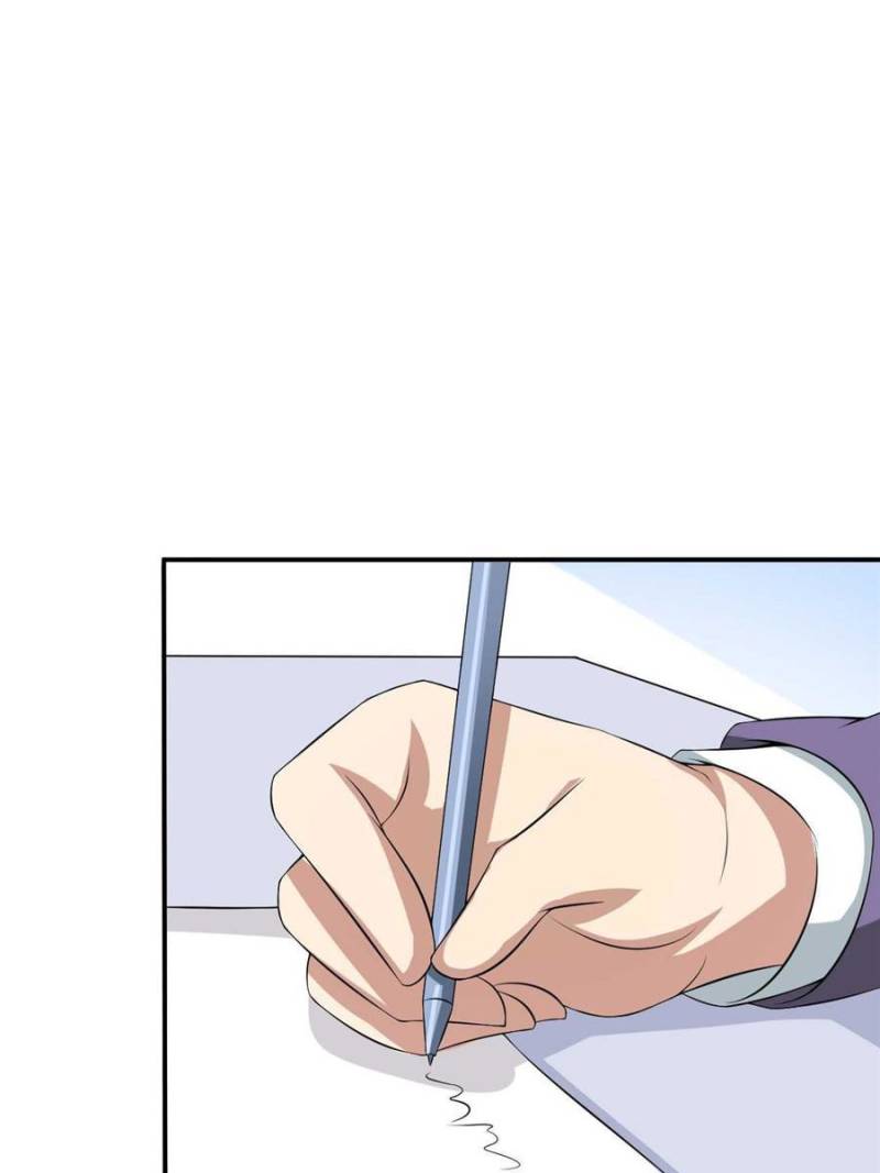 Page 26 of Chapter 16