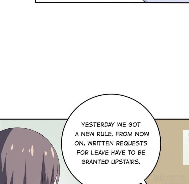 Page 27 of Chapter 16