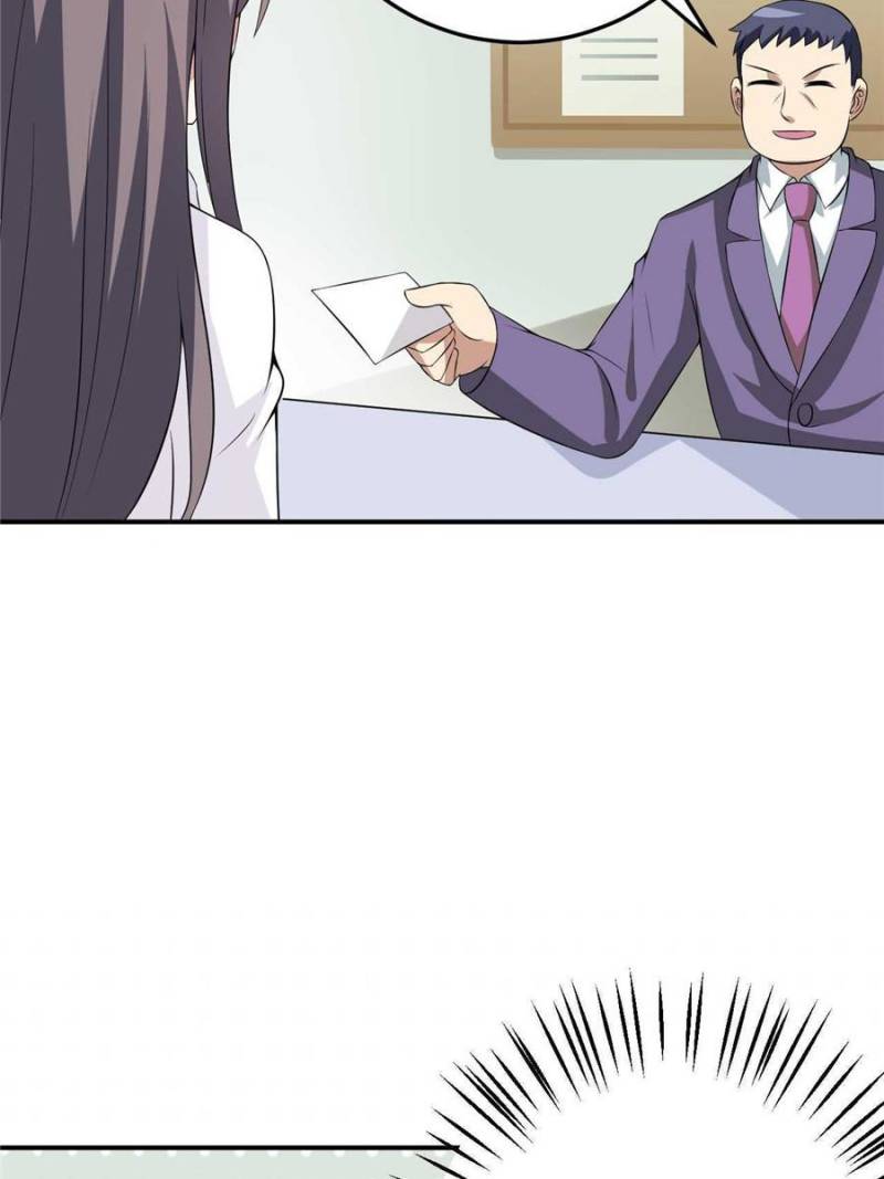 Page 28 of Chapter 16