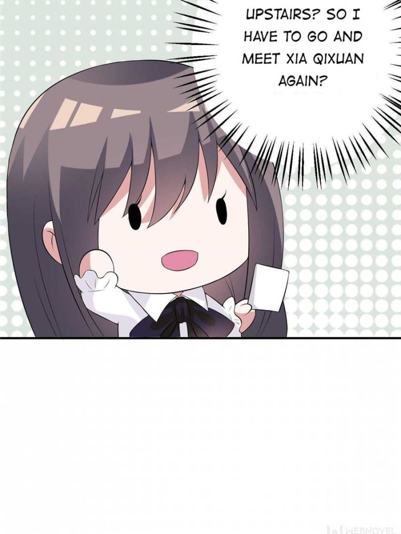 Page 29 of Chapter 16