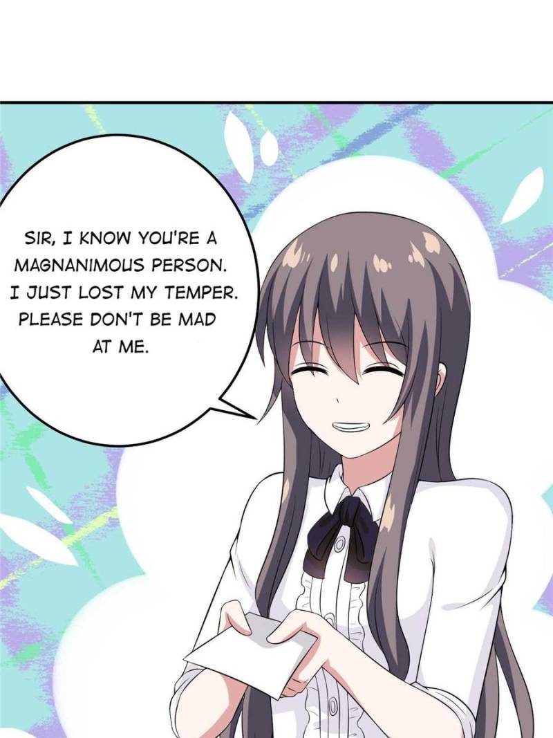 Page 31 of Chapter 16
