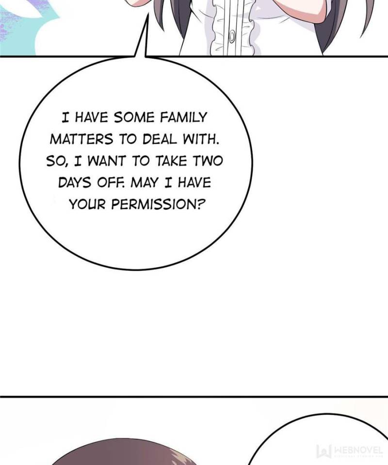 Page 32 of Chapter 16