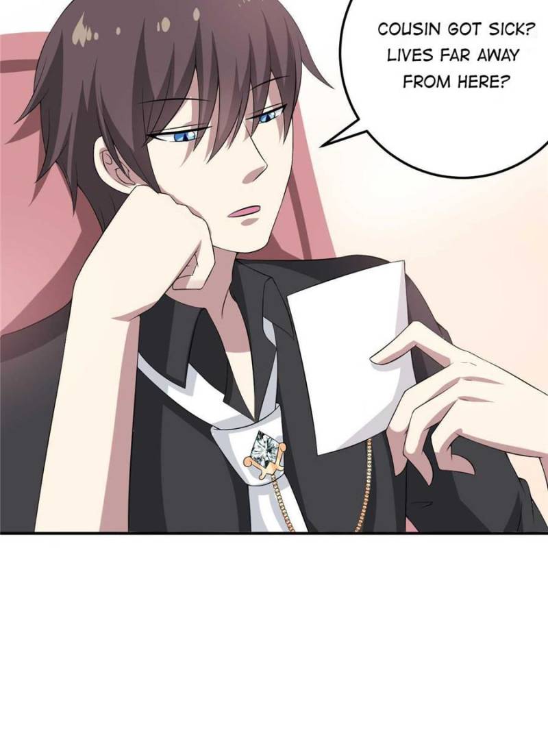 Page 33 of Chapter 16