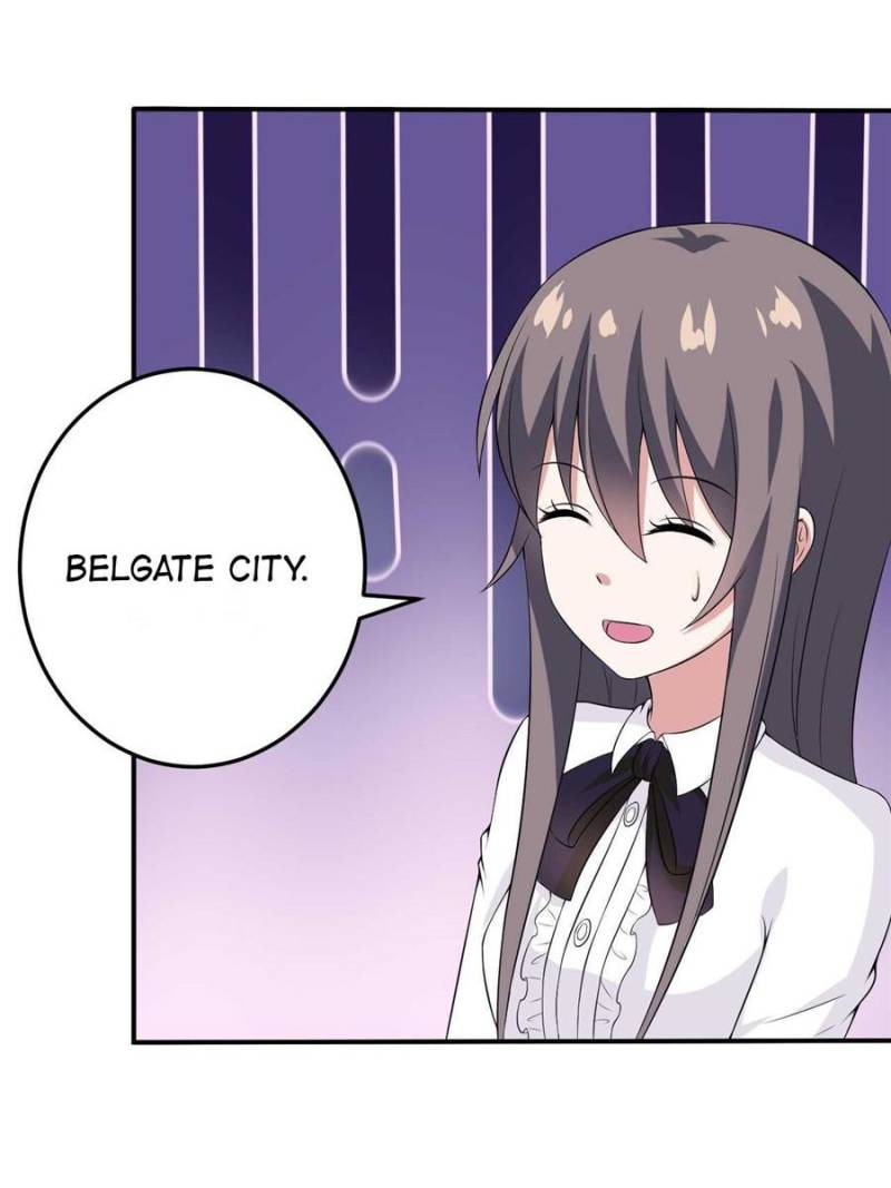 Page 34 of Chapter 16