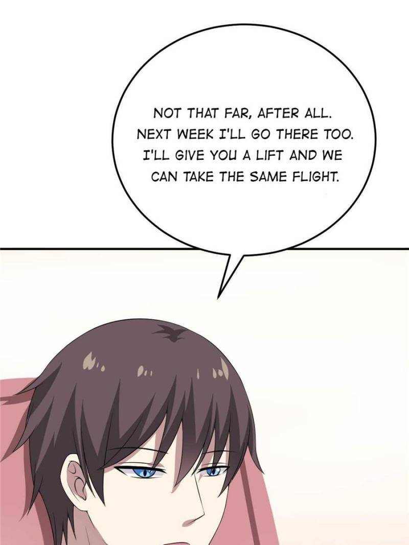 Page 36 of Chapter 16