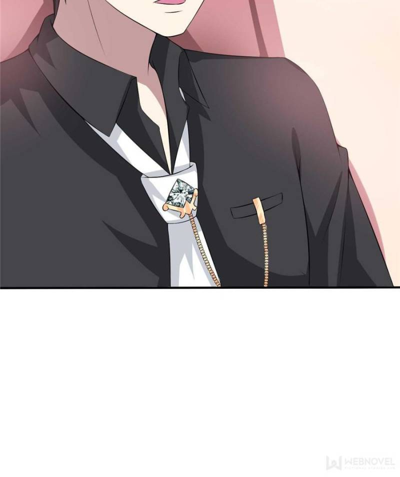 Page 37 of Chapter 16