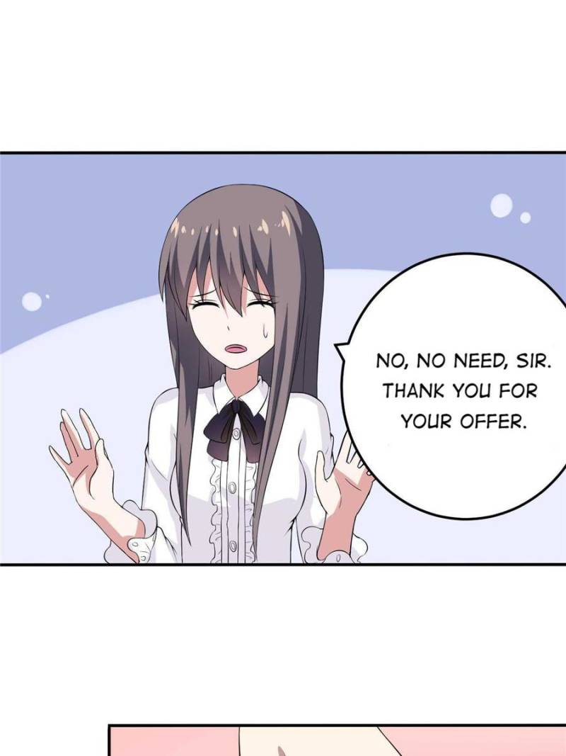 Page 38 of Chapter 16