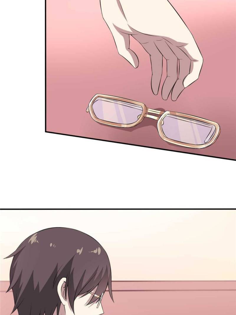 Page 39 of Chapter 16