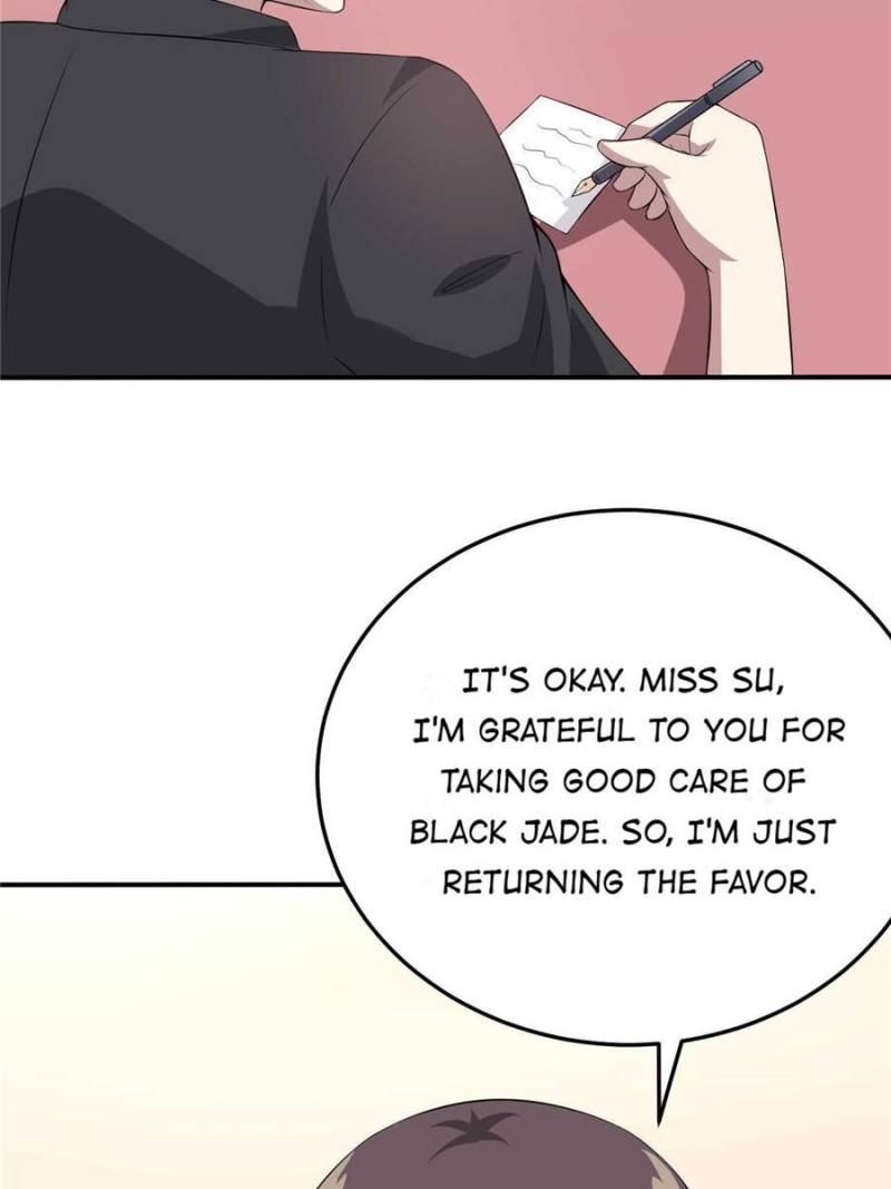 Page 41 of Chapter 16
