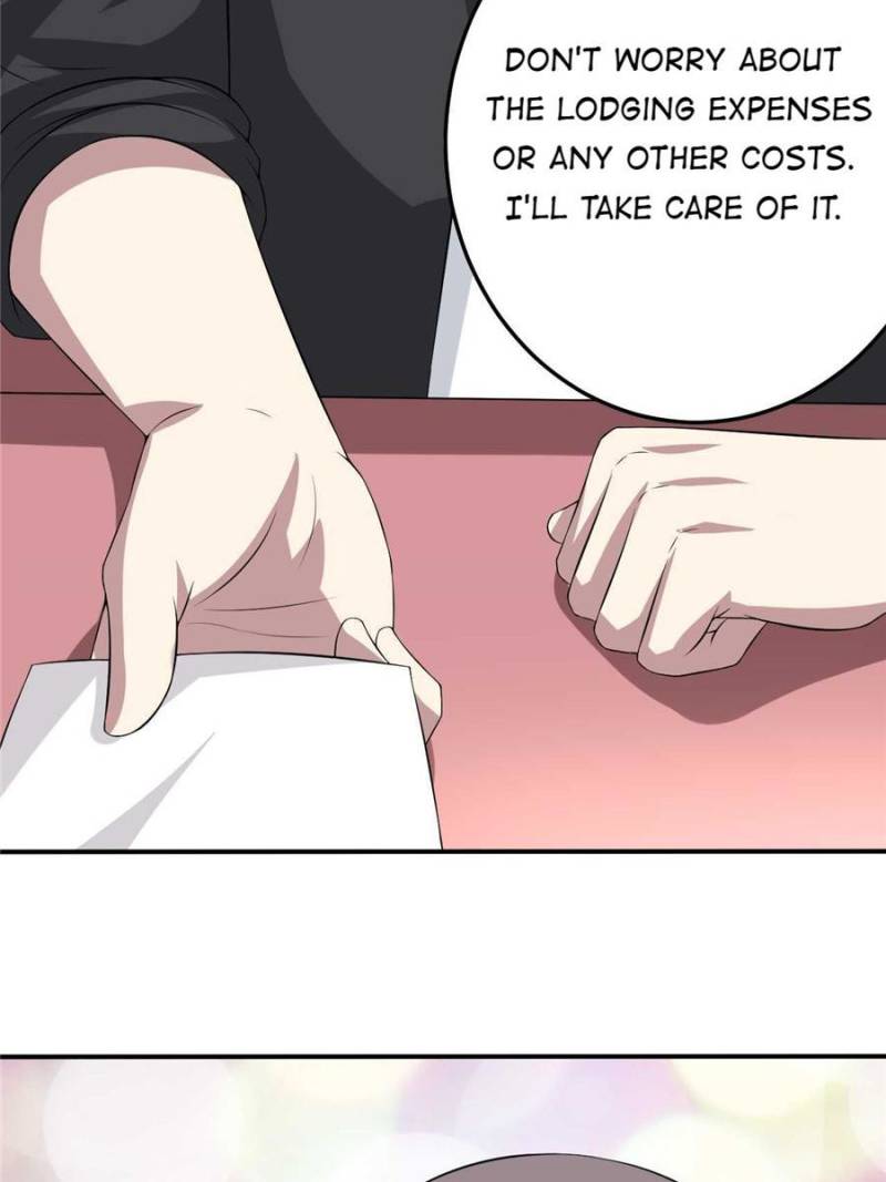 Page 43 of Chapter 16