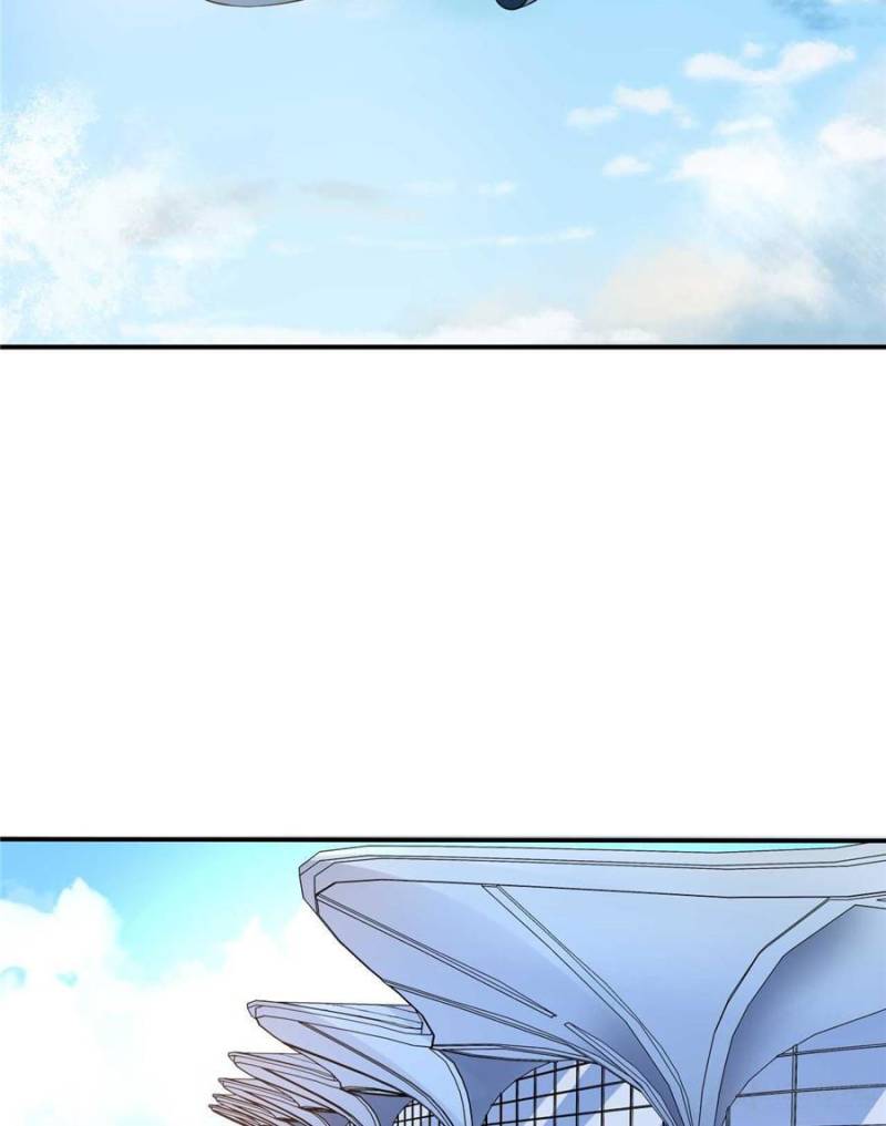 Page 2 of Chapter 17