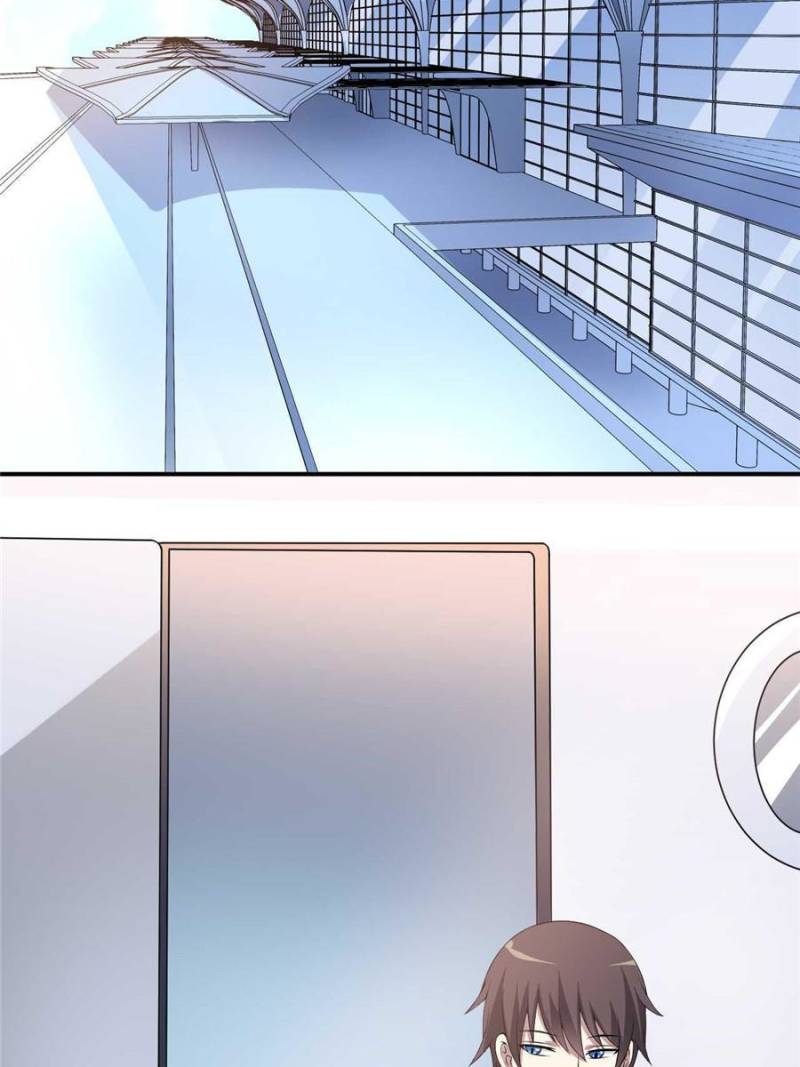 Page 3 of Chapter 17