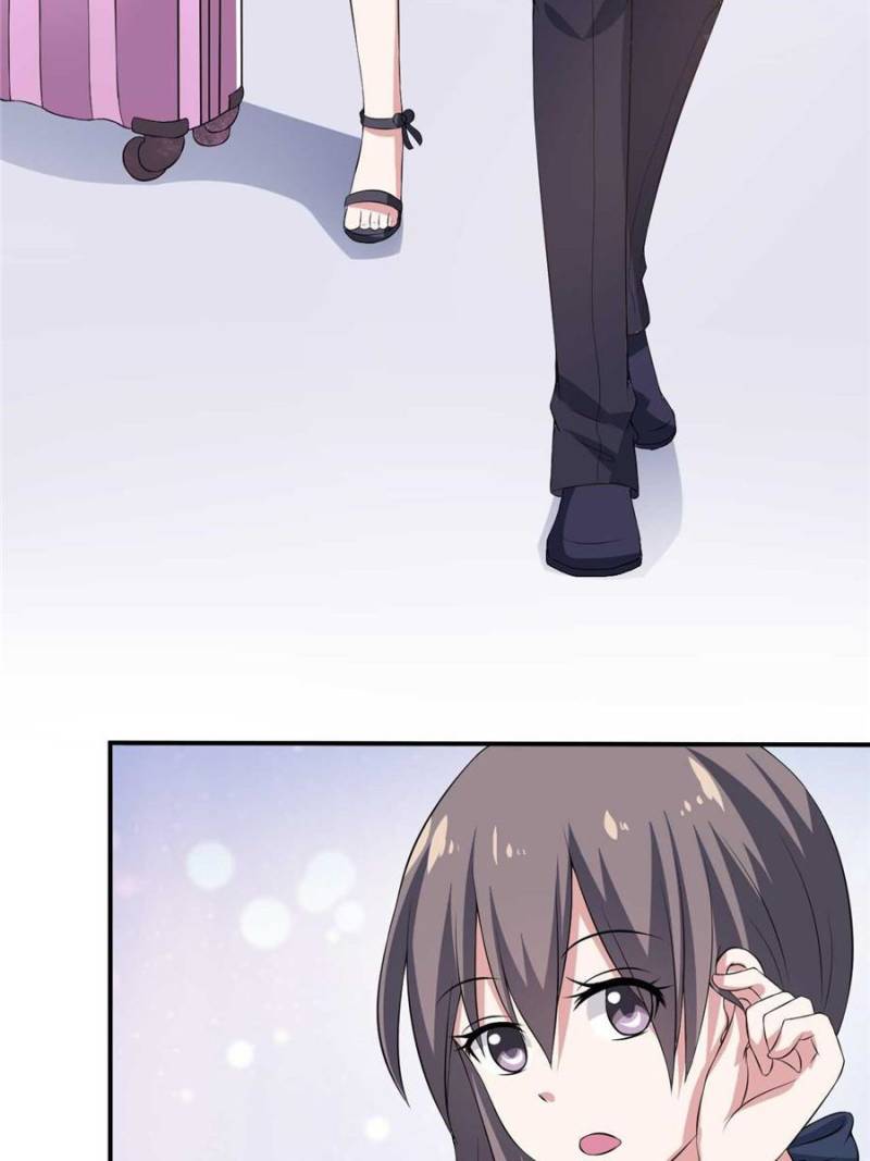 Page 5 of Chapter 17