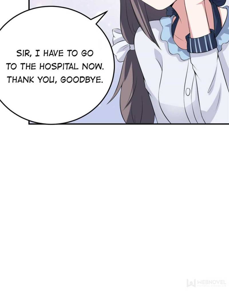 Page 6 of Chapter 17