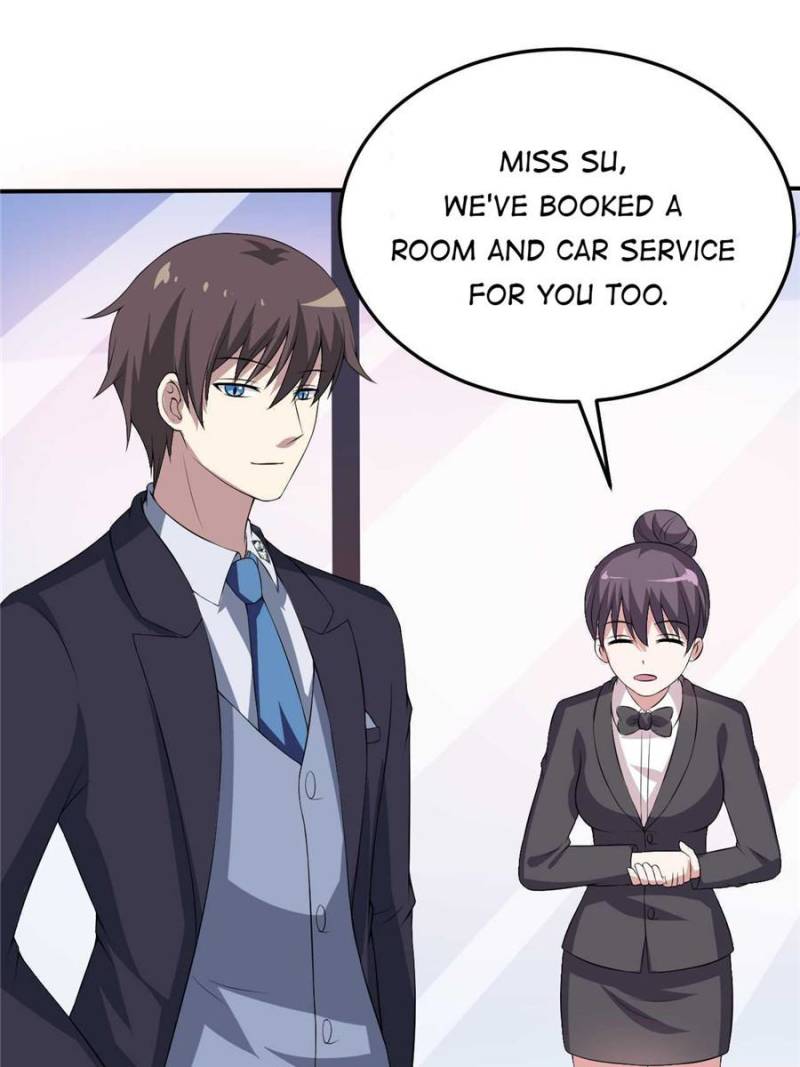 Page 7 of Chapter 17