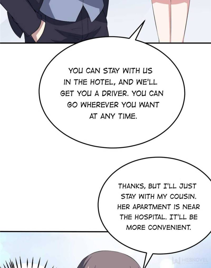Page 8 of Chapter 17