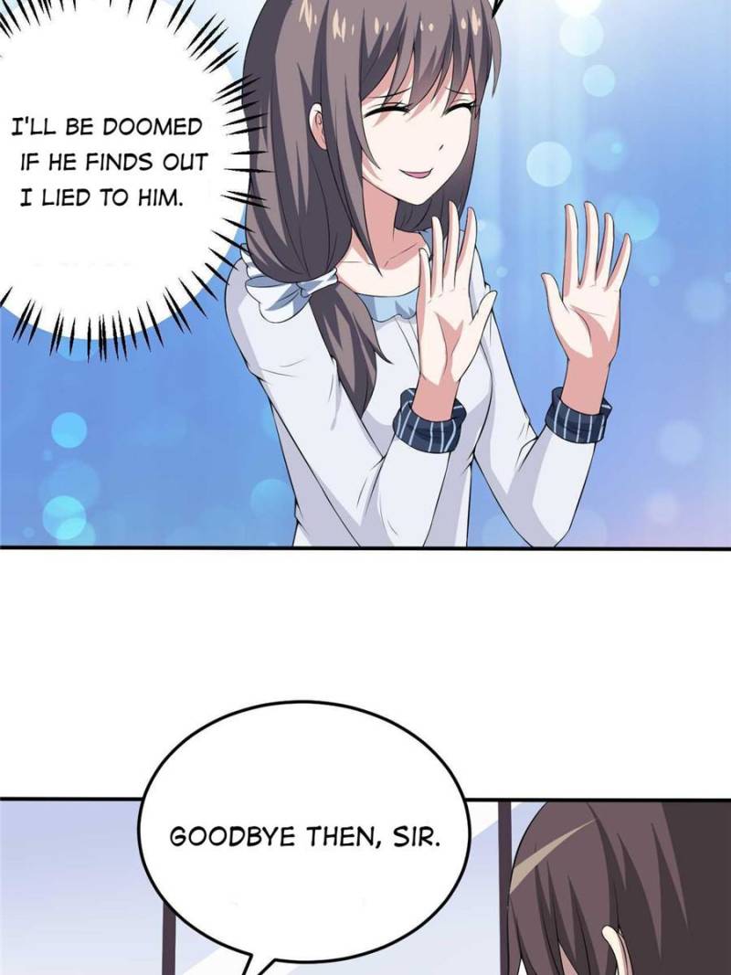 Page 9 of Chapter 17