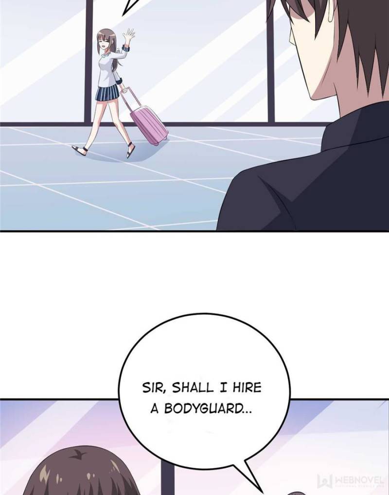 Page 10 of Chapter 17