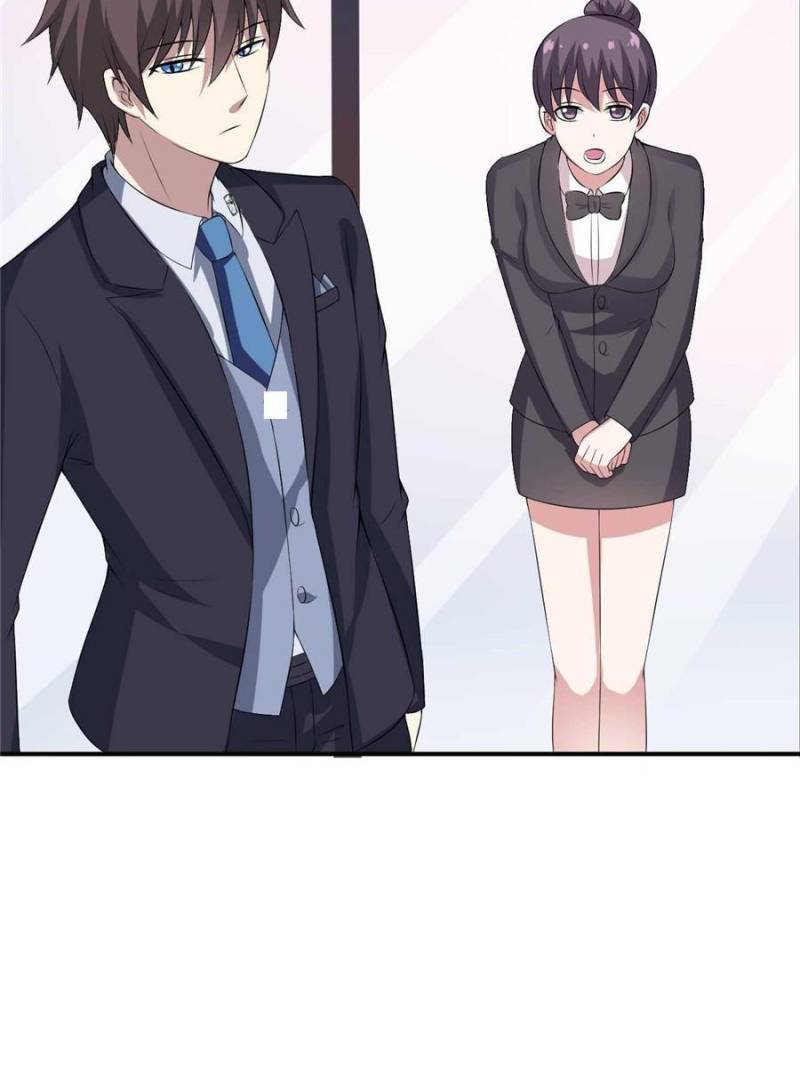 Page 11 of Chapter 17