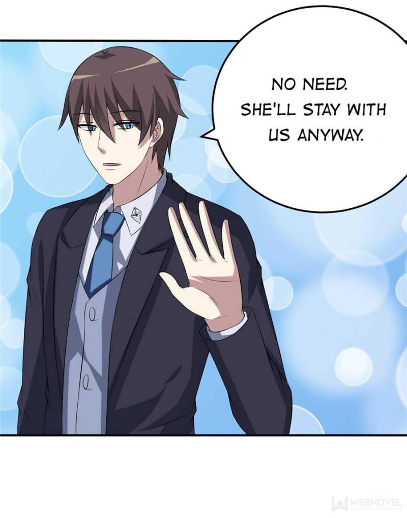 Page 12 of Chapter 17