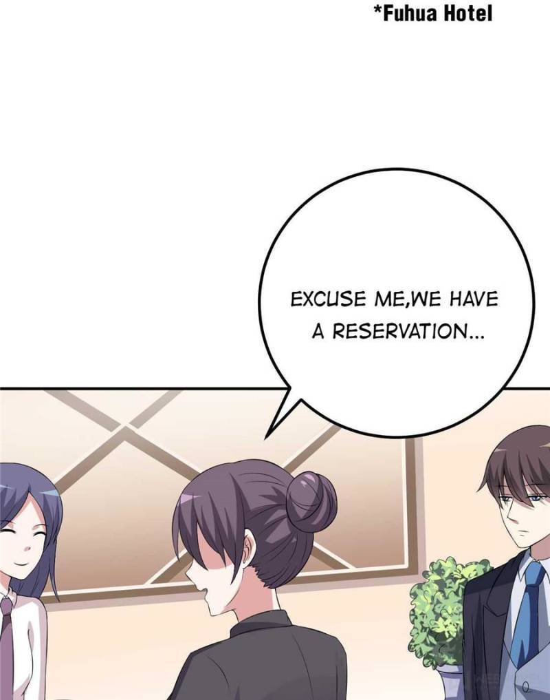 Page 14 of Chapter 17