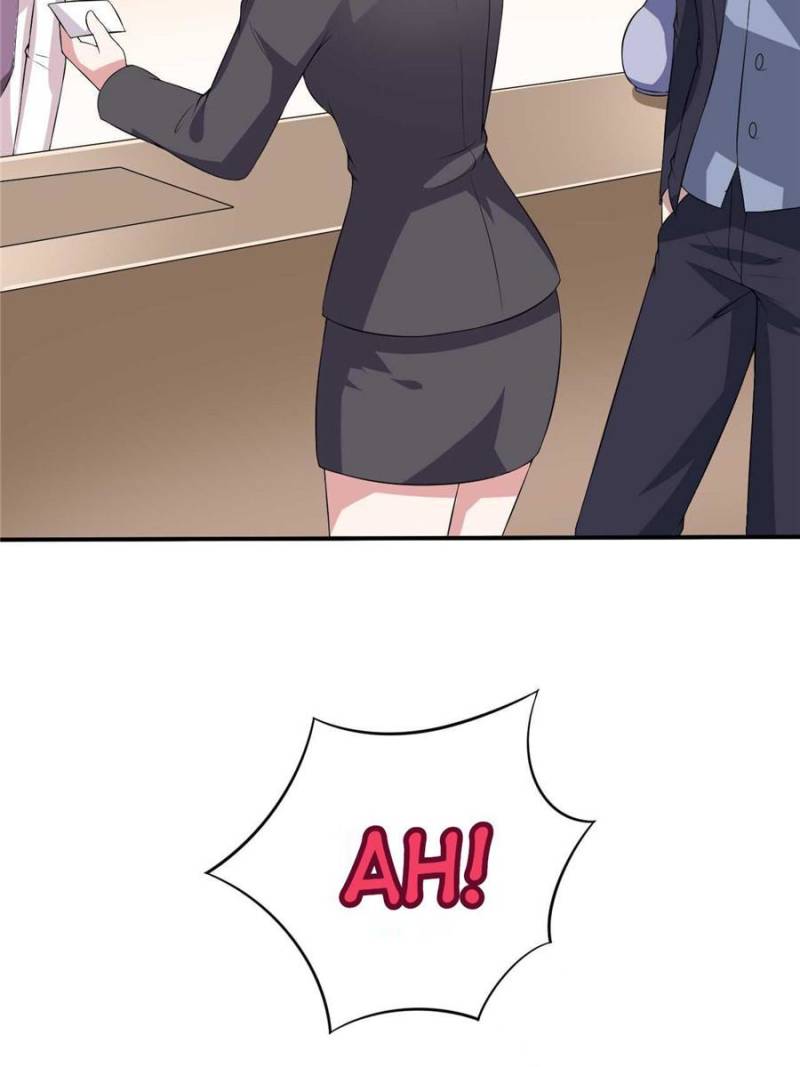 Page 15 of Chapter 17