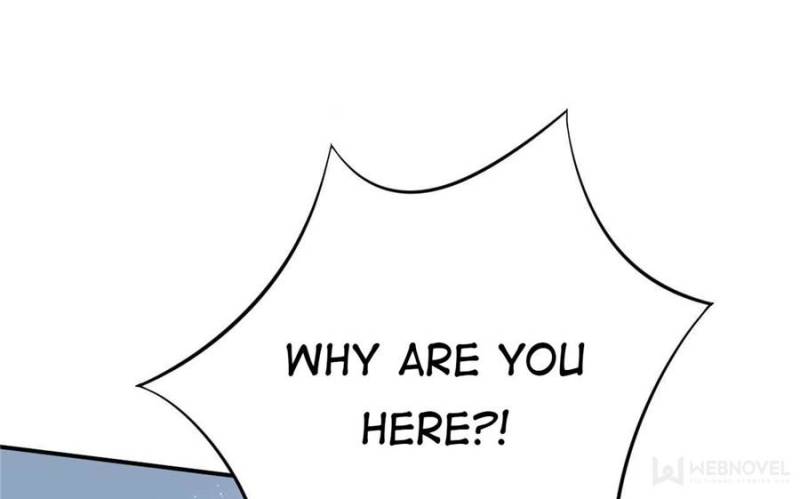 Page 16 of Chapter 17