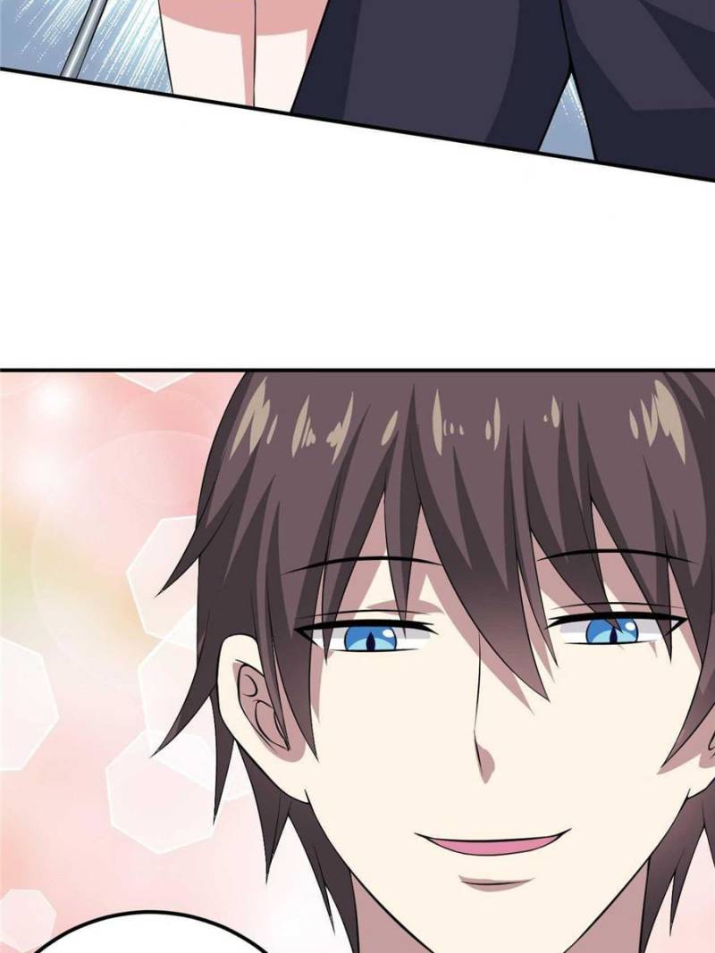 Page 18 of Chapter 17
