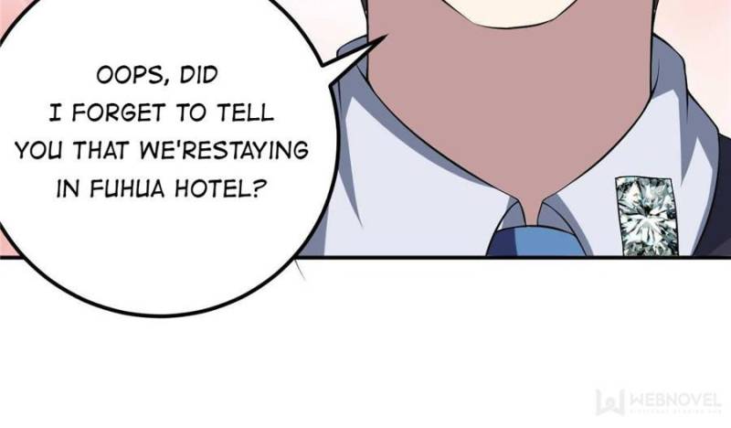 Page 19 of Chapter 17