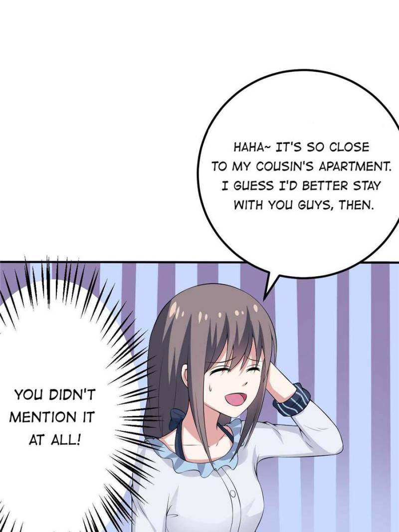 Page 20 of Chapter 17