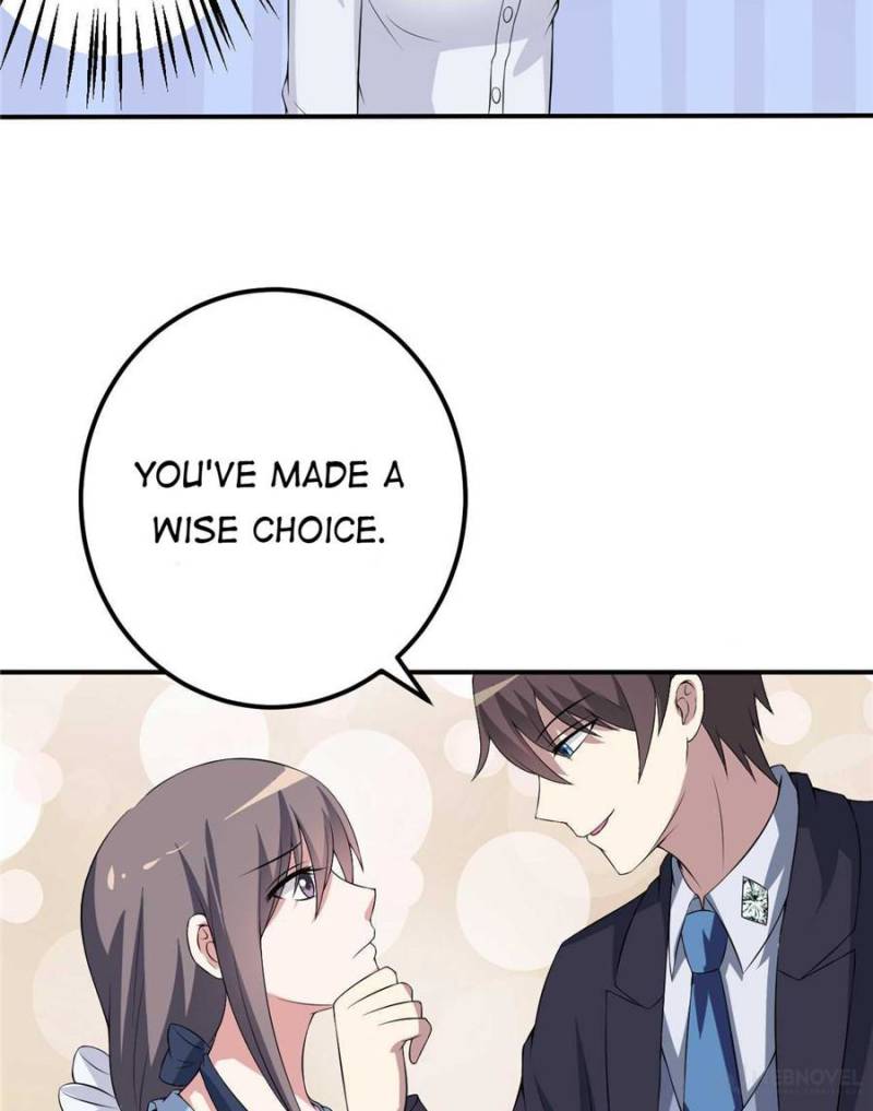 Page 21 of Chapter 17
