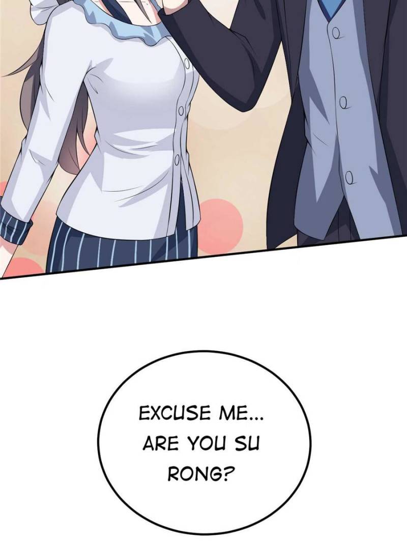 Page 22 of Chapter 17