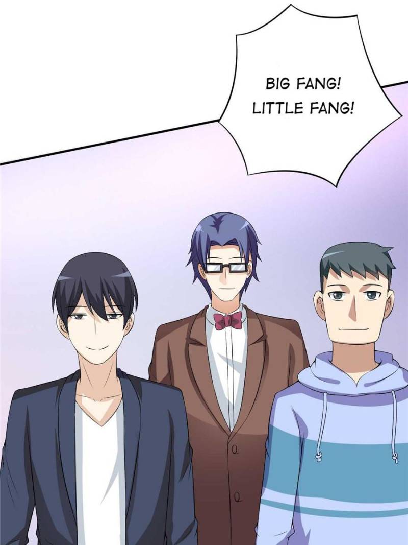 Page 25 of Chapter 17