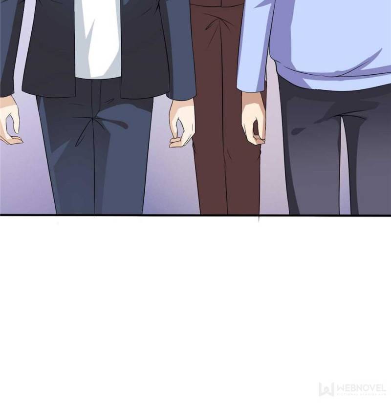 Page 26 of Chapter 17