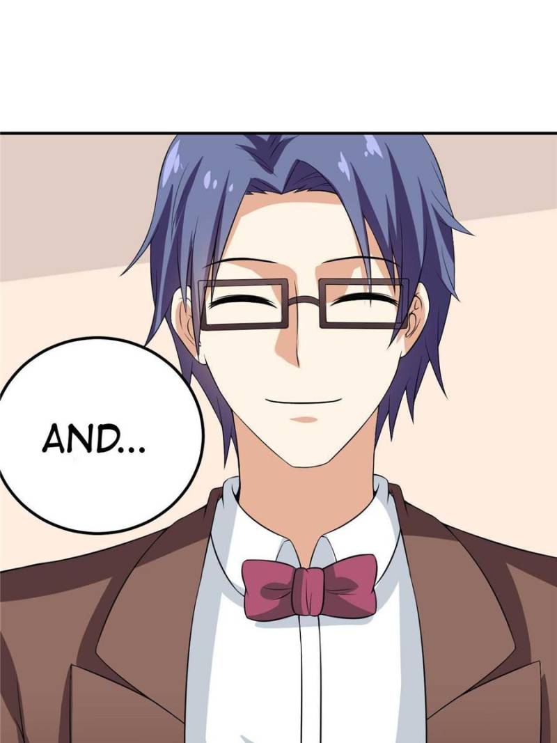 Page 27 of Chapter 17